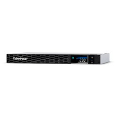CyberPower Uninterruptible Power Supply